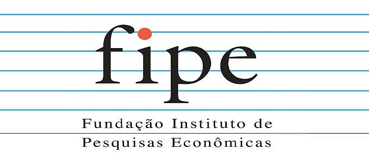 FIPE